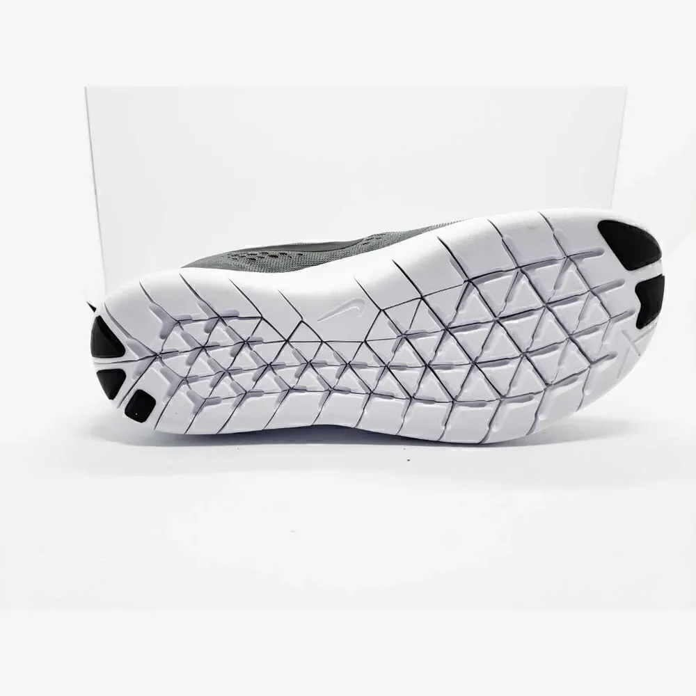 NIKE Kids' Free Rn (Big)